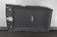 фото thumb №3, Потолок обшивка стоек 2g4867501h vw taigo r-line