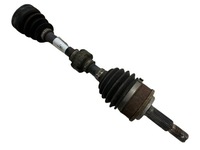 фото thumb №1, Auris ii гибрид приводной вал левая bez kieliszka внутреннего