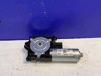 фото thumb №1, Volvo xc90 2019 двигатели люк