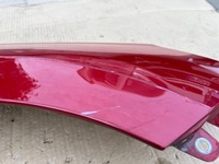 фото thumb №10, Hyundai i30 iii крыло правый перед переднее оригинал европа