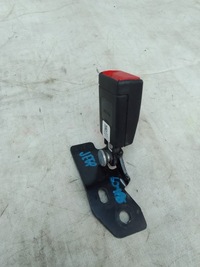 фото thumb №7, Jeep compass 17- кліпса поперечина 5sv15dx9aa