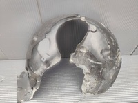 фото thumb №1, Bmw 2 active tourer u06 подкрылок перед левая 8498435