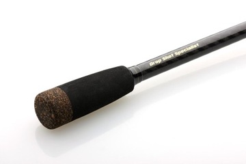 WĘDKA SAVAGE GEAR SG2 SPECIALIST 233/5-18g