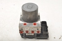 фото thumb №1, Mercedes w245 насос abs a0064316712