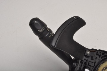 фото thumb №9, Peugeot 508 i перемикач комбінований 96759264xt