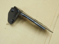 фото thumb №7, Peugeot 208 ii corsa f кріплення крила праві перед 282737f00