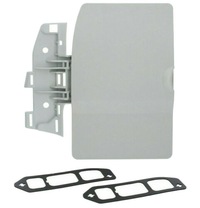 фото thumb №1, Renault trafic ii vivaro a кришка заливання пального