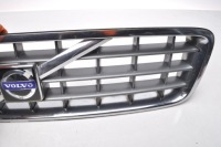 фото thumb №6, Volvo xc90 рестайлінг решітка решітка радіатора решітка 30695512 30678981 30678983 30678980