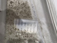 фото thumb №6, Toyota auris i e15 капот прямая