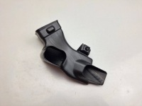 фото thumb №5, Канал повітропровід citroen c3 9673898680