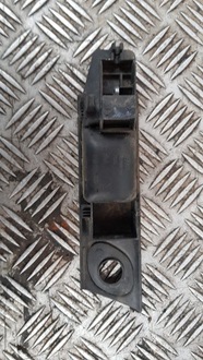 фото thumb №3, Audi a6 c4 ручка внутренняя правая зад