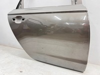 фото thumb №8, Дверь правый задняя audi a6 c7 avant 4g