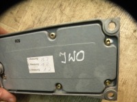 фото thumb №3, Volvo s60 v70 s80 блок керування модуль srs