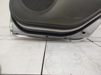 фото thumb №11, Mazda 3 bl hb 08r- дверь правая задние правое зад 38p