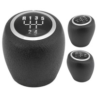 фото thumb №11, Ручка переключения передач do chevrolet cruze 2008-2012