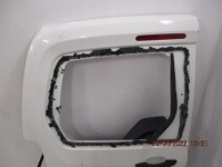 фото thumb №9, Citroen berlingo iv двери левые задние ewp крылья