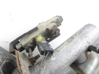 фото thumb №9, Усилитель тормозов jeep grand cherokee i zj 5.2 i