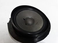 фото thumb №1, Динамік двері правий задня mercedes w211 2118207402