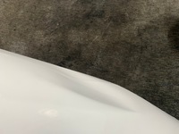 фото thumb №12, Peugeot partner ii 2 рестайлинг iii 3 крыло левый перед левый переднее оригинал