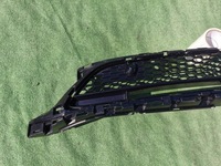 фото thumb №8, Mercedes s клас w223 amg решітка середня бампера передньої a2238852001