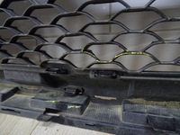 фото thumb №14, Mercedes c-klasa w205 lift amg бампер перед a2058856002