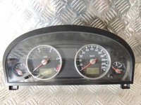 фото thumb №1, Mondeo mk3 2.0tdci счетчик 1s7f-10849