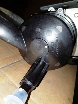 фото thumb №14, Новая оригинальная насос усилителя электрический peugeot 5008 i 1615091880