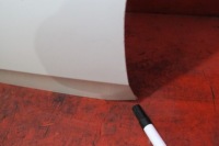 фото thumb №6, Citroen ds4 i nx двері ліва перед передні ewp 11-18