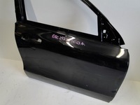 фото thumb №8, Mercedes eqc n293 293 двері перед передні праве