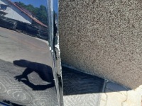 фото thumb №9, Дверь правая зад volvo xc90 ii 17r