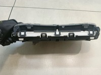 фото thumb №6, Счетчик приборы renault clio iii 1.2 8200715181m