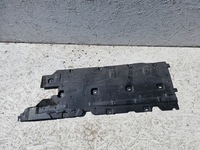 фото thumb №1, Megane iv защита подвеска левая 748155384r