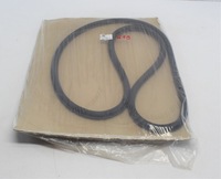 фото thumb №1, Octavia iii 5e5 прокладка двері правих зад нова org