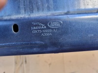 Купить Балка ремень передний перед jaguar xe x760 2016, фото thumb