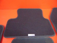 фото thumb №7, Citroen ds7 crossback 17- килимки двірники eu