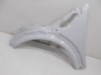 фото thumb №4, Mini countryman i r60 10-17 крыло левый передний org !