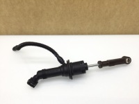 фото thumb №1, Dacia dokker 1.2 tce помпа зчеплення циліндр зчеплення