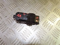 фото thumb №1, Модуль моторчик стекло левый задняя задний renault megane ii lift fl 440726 6-pin