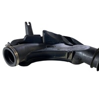 фото thumb №8, Dodge charger 2017 провода воздуха