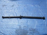 фото thumb №6, Suzuki xl7 3.6i v6 2007 wał приводной автоматическая коробка передач