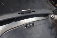 фото thumb №15, Mercedes w213 all-terrain 17- бампер перед передний a2138850902 a2138851202