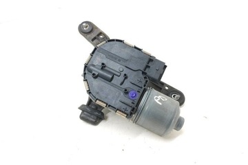 фото thumb №1, Двигунчик механізму двірник citroën c4 grand picasso ii 9676371780