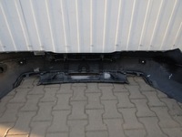 фото thumb №13, Бампер задняя задний mercedes cls 218 c218 sedan kombi shooting brake 10-14