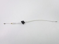 фото thumb №1, Трос тягa замка двері audi q7 4l 4l0837085b