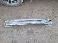 фото thumb №1, Балка бампера задняя mini r60 countryman