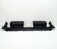 фото thumb №7, Audi q7 4m радиатора верхний канал воздуха 4m0121285b oem