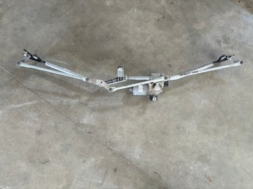 фото thumb №1, Smart 451 механизм дворник a4518240001