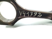 фото thumb №7, Jaguar s-type шатун 3.0 v6 бензин 175kw 238 hp 2000 седан 99-07