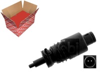 фото thumb №1, Febi bilstein 17010 насос розпилювача, омивач скло лобове