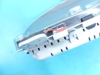 фото thumb №15, Спідометр  honda stream 2.0 16v 156km рестайлінг європа